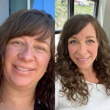 From Exhausted and Overwhelmed to Free and Empowered—Here's What Changed  Everything.