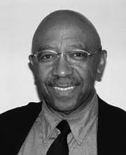 AMERICAN BOOK AWARDS 2005