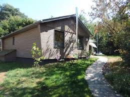 Traumhafte südlage an wald und see Ferienhaus Waldblick Vohl Firma Ferienhaus Am Edersee Frau Jana Torlach