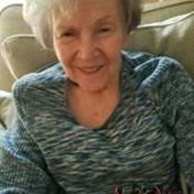 Search Pamela Bishop Obituaries and Funeral Services