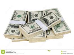 Download Stacks Of Money Images Posted By John Anderson