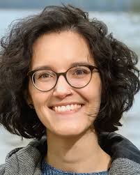 Urban stormwater capture for water supply: look out for persistent, mobile  and toxic substances