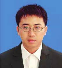 GRU Based Time Series Forecast of Oil Temperature in Power Transformer