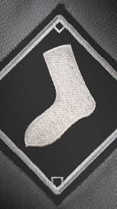 Amazing chicago white sox wallpaper | worlds greatest art site. White Sox Patch 675x1200 Wallpaper Teahub Io