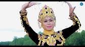 ★ this makes the music download process as comfortable as possible. Eksklusif Tarian Igal Igal Warisan Kaum Bajau Youtube