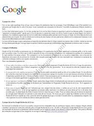 Gaji helper di wings / the airlines of indonesia garuda indonesia : Yoruba Dictionary Pdf Pdf Livres Fichier Informatique