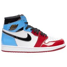 Jordan Retro 1 High Og Men S Foot Locker Jordan Retro 1 Sneakers Nike Nike Air Force Sneaker