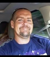 Matthew Rickey-Hale Obituary (1985