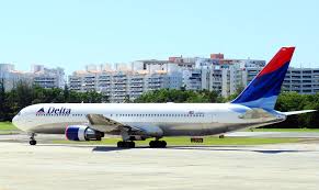 Image result for Delta 209