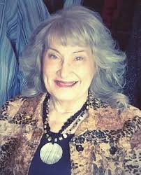 Kathleen Hamilton Obituary