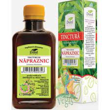 Maybe you would like to learn more about one of these? 5 Tratamente Naturiste Pentru Chistul Ovarian