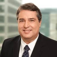 Frank Espinosa Email & Phone Number