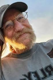 Southern Oregon Scanner LLC ™