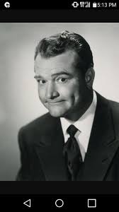Red Skelton Show Memories and Opinions