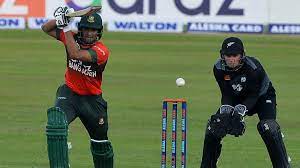 Officially established on july 31, 1856, christchurch is the oldest city in new zealand. Match Preview Bangladesh Vs New Zealand New Zealand In Bangladesh 2021 2nd T20i Espncricinfo Com