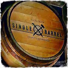 Пару постеров старой рекламы алкоголя. Бурбон Knob Creek История,Алкоголь,Крепкие напитки,Реклама