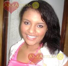 Amatitlan Soñado: BARRIO SAN JUAN, SE PREPARA PARA CELEBRAR SU 461  ANIVERSARIO DE FUNDACION