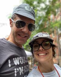 Caroline (@caroline_gore) • Instagram photos and videos