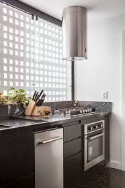 Se a frança ganhar, ai portugal pode esquecer a final four, quase impossível a frança não perder em casa com a suécia. Cozinha Compacta 13 Ideias De Decoracao Para Espacos Pequenos Casa Vogue Ambientes