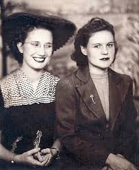 Lucille Simpson Obituary