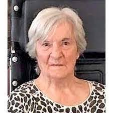 Dermott Moffat's Instagram, Twitter & Facebook