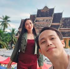 Profile for T'bai HA