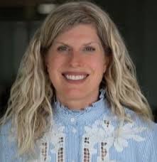 Peter Humig named General Manager of Four Seasons Hotel New York Downtown,  opening in 2016