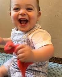 Maple & Co. Boutique