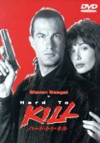 楽天市場】ケリー・ルブロックの通販