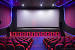 Outdoor Cinema