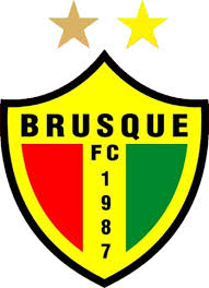 Que não atuou contra o brusque, por ter sido flagrado sem máscara em um aglomeração. Brusque Futebol Clube Wikipedia A Enciclopedia Livre