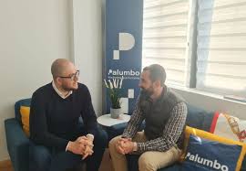 Asociación de Empresarios del Parque Empresarial Juncaril en LinkedIn:  #juncaril #asociadosjuncaril #conocejuncaril #empresasjuncaril…