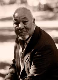 Let Organ and Voices Resound!