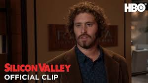 We did not find results for: Funniest Erlich Bachman Quotes On Silicon Valley Thrillist