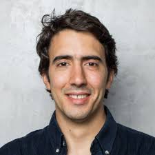 turnaroundemhotelaria #feiradolivro