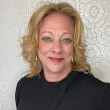 Pittsfield, NH Realtor & Real Estate Agent Reviews