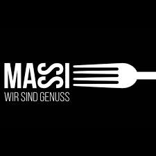 Massi Bar & Restaurant | Düsseldorf