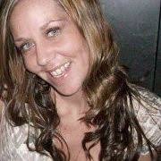 Carrie Mason (clm1122)