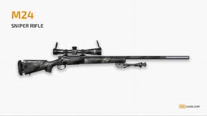 Pin On 2020 Pubg Guns Wallpapers