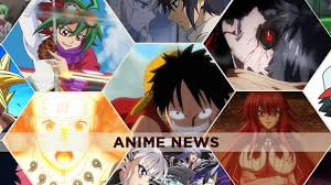 Im wahrsten sinne des wortes ist es als. Anime News Fun Auf Prosieben Maxx