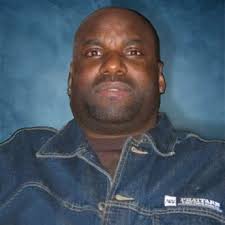 Obituary information for Cyprian Louis