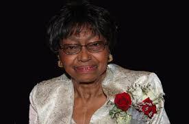 Annie Beasley's Instagram, Twitter & Facebook