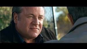 Dan Grillo's Instagram, Twitter & Facebook