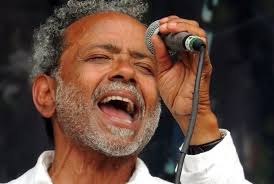 therealjohnboutte plays to the Park 9/19 at 6pm. Grab one of the final few  tickets NOW at 🔗 in bio!