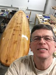 Can warming spray paint in hot water work in low 30s temperatures?