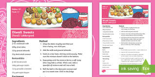 We did not find results for: Easy Diwali Sweets Recipe Afrikaans Enligsh