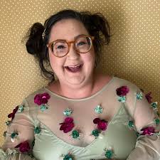 EAP:United Healthcare Optum Therapists in Ohio