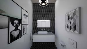 Interior color schemes establish the decorative motif for a room, determining the overall the look and feel of the space. I L Atelier Kauldhar Luxury Interior Design Studio Birmingham U K International