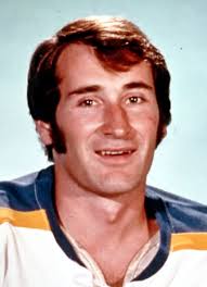 Craig Ramsay Hockey Stats and Profile at hockeydb.com