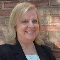 Sandra Shore Email & Phone Number